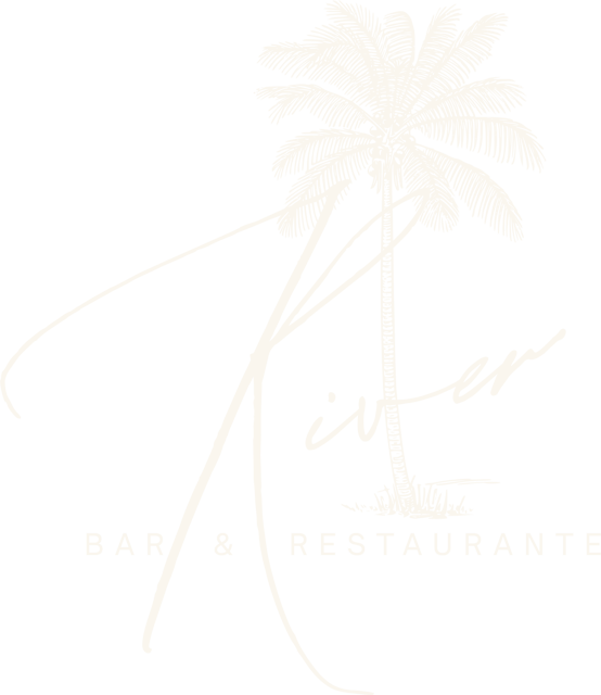 River Bar & Restaurante